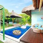 Kecapi Villa